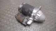 Anlasser Bosch Ford Sierra 0001208715