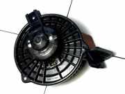 Heizungsgebläse Mazda 2 DY