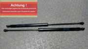 Heckklappendämpfer Audi Audi A4 8E/8H/QB6