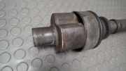 Antriebswelle Rechts Renault R 25 B 29