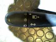 Kombischalter Alfa Romeo Alfa 156 932