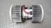 Heizungsgebläse BMW X 3 E83 0130101103