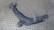 Querlenker Vorne Links Daewoo Nexia Kletn