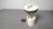Kraftstoffpumpe Chevrolet Matiz Klak 96464637