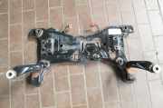 Vorderachse/ Achse Vorn Ford Focus DA3/DB3