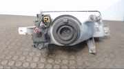 Scheinwerfer Links Daihatsu Charade G100, G101