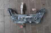 Vorderachse / Aggregatetr�ger VW Polo 9 N