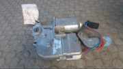 Schiebedachmotor VW Passat 35 I 357877795