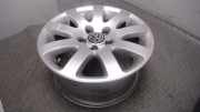 Alufelge 7X15 ET37 VW Passat 3BG/3BL/3BS 3B0601025K