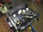 Motor D6BA Ford Mondeo B5Y/B4Y/BWY