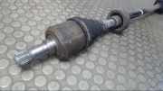 Antriebswelle Links Honda Civic MA8,9/MB1-4,6/EE4,8/EG3-6,8,9/EH9/EJ9/EK