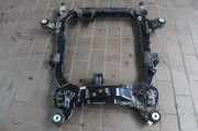 Vorderachse / Achse Vorn Fiat Croma 194