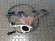 Auspuffkrümmer Fiat Uno 146