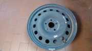 Felge 6,5X16 ET50 Renault Laguna G