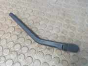 Scheibenwischerarm Hinten Fiat Cinquecento 170