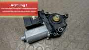 Fensterhebermotor Hinten Links VW Golf 1K/1KP/5M/1KM 5M0839401A
