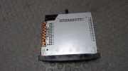 Radio Citroen C 3 F / H 96489417XT00