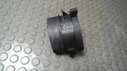 Luftmassenmesser ( Bosch ) BMW 3er E46 0928400529