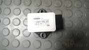 Gierratensensor Suzuki SX4 Ey/gy 3394554L00