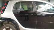 T�R Hinten Rechts Smart Smart 454