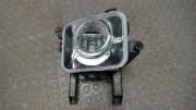 Nebelscheinwerfer Rechts Opel Meriva X01