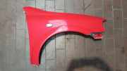 Kotfl�gel Rechts Opel Astra G