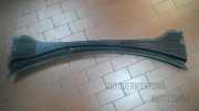 Windlauf Renault Clio R 8200290131