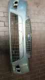 Stossf�nger / Sto�stange Vorne Ford Mondeo BA7