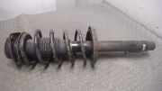 Federbein Vorn Rechts Ford Scorpio Gae/gge