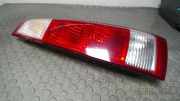 Heckleuchte/ R�ckleuchte Rechts Opel Meriva X01 13203392