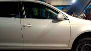 T�R Vorn Rechts ( Variant ) VW Golf 5K