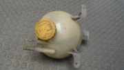 Ausgleichsbehälter Opel Corsa B 0023935