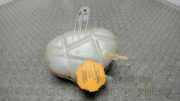 Ausgleichsbeh�lter Opel Corsa D