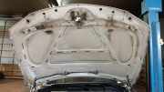 Motorhaube BMW 1er E81,E82,E8