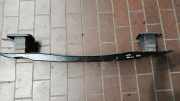 Verstärkung/ Träger Hinten BMW X 1 E84