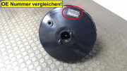 Bremskraftverstärker Renault Modus P 8200327669