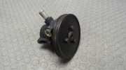 Pumpe Servolenkung Ford Sierra Gbc/gbg/bnc/bng 89FF3A733AB