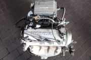 Motor D14A3 Honda Civic MA8,9/MB1-4,6/EE4,8/EG3-6,8,9/EH9/EJ9/EK