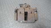Bremssattel Vorn Rechts ( TRW ) Mitsubishi Colt