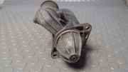Anlasser / Starter Delco Opel Corsa A