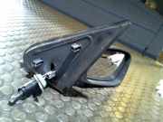 Aussenspiegel Rechts Mech. Verstellbar Peugeot 306 7KFX/7NFZ/7DJY/7DHY/7NFT/7LFZ/7RFV/7LFY