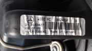 Heizungsgebl?se Mercedes-benz A-klasse 169 A1698200642