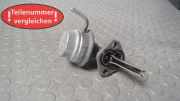 Kraftstoffpumpe Mechanisch Audi Audi 100 44 026127025A