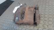 Bremssattelvorn Rechts Honda CRV RD1/RD3 54AT