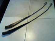 Scheibenwischerarme Vorn Ford Mondeo Bap/bfp/bnp