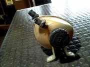 Ausgleichsbehälter Opel Kadett E