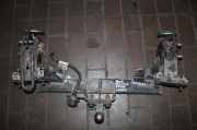 Anhängerkupplung Ford Transit F..y (02/00 - 12/05 ) F..6 (05/06 - ) Typ 307263