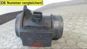 Luftmassenmesser Pierburg VW Golf 1HXO/1HX1/1EXO 074906461