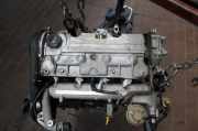 Motor DE04S08 Mazda 626 Gf/gw