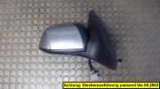 Aussenspiegel Elektrisch Verstellbar Rechts Ford Mondeo B5Y/B4Y/BWY